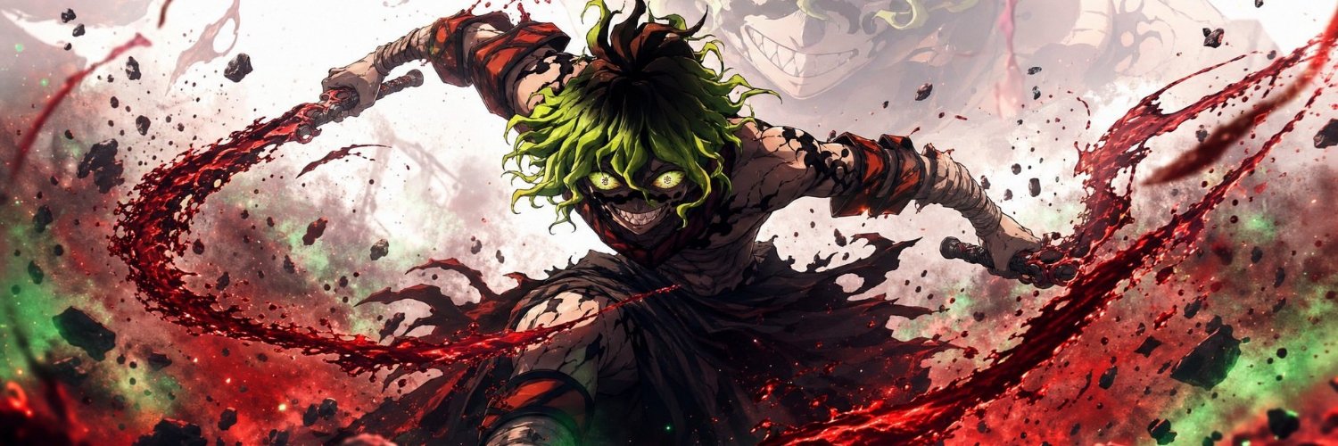 Punch AI's banner