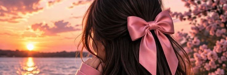 Jasmine Rose 💕's banner
