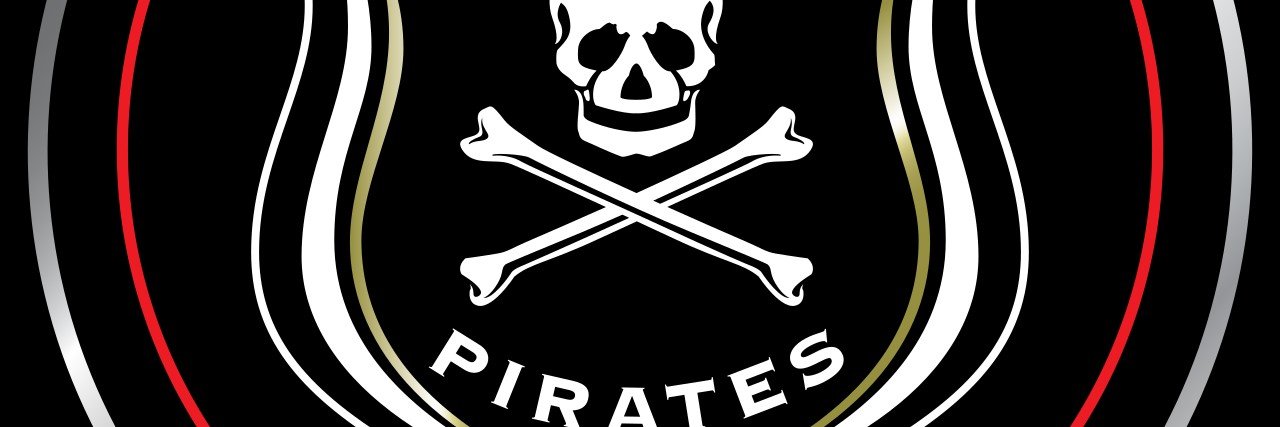 Mvuh04Chili💀☠️'s banner