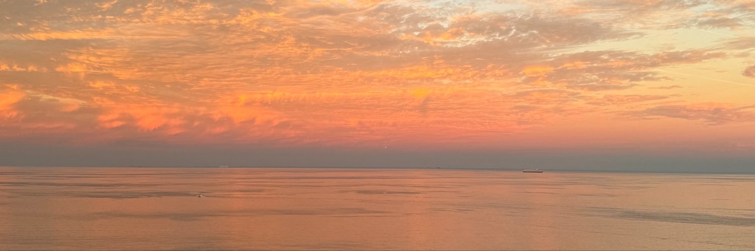 Kaitlyn's banner