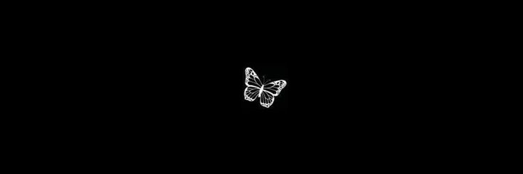 Rubia 🎀's banner