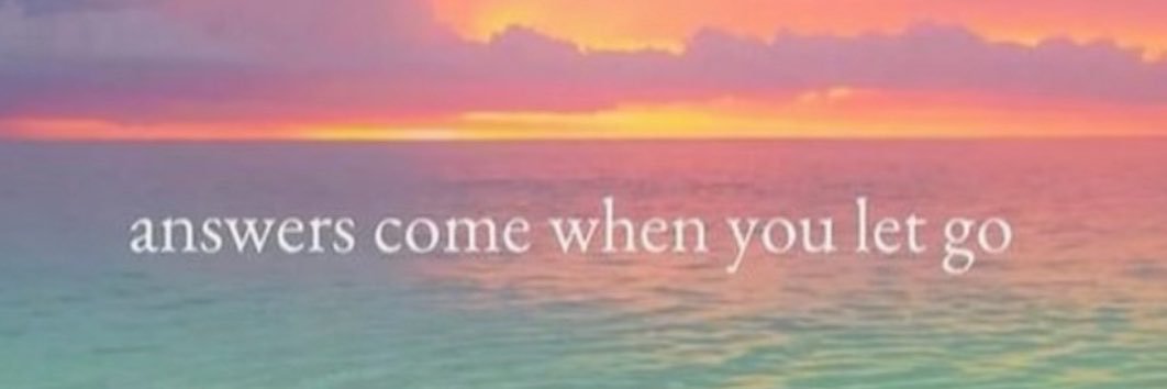 Macy's banner