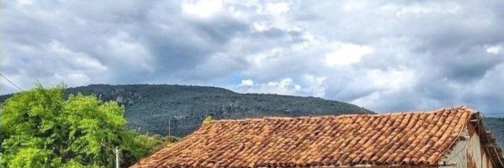 chestteh's banner