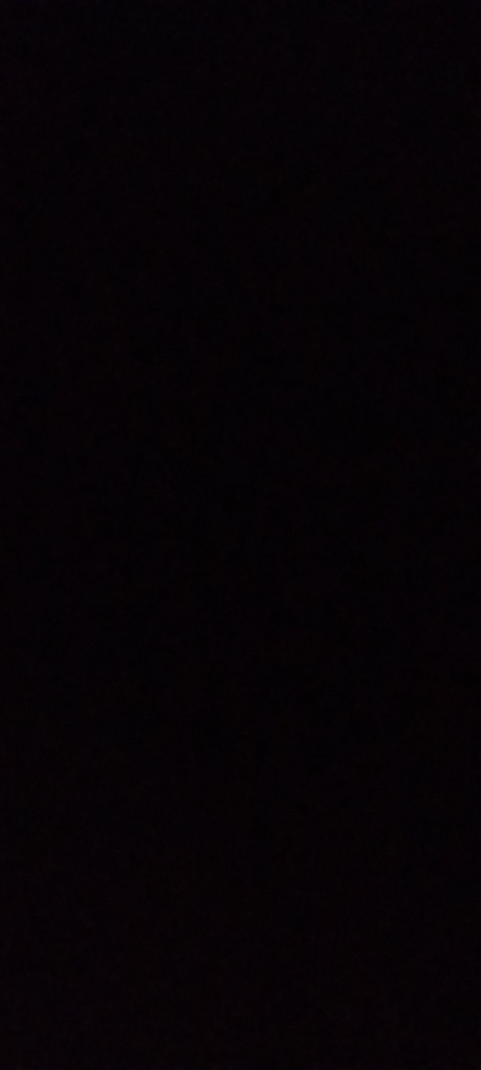 روتين انتساب's banner
