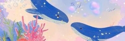 Ddvkmon's banner