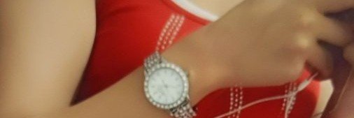 يــمــ💋ـنيـه عــ🍑ـراـ🥀ـبه's banner