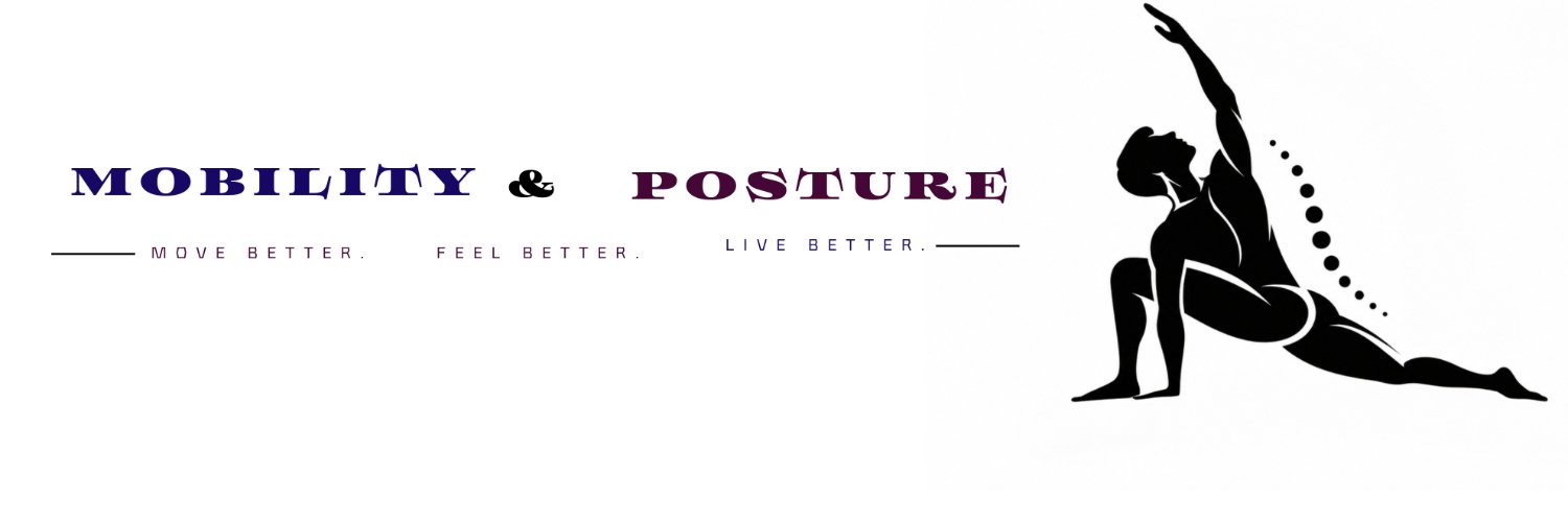 Smart Postures's banner