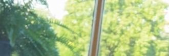 Cody T's banner