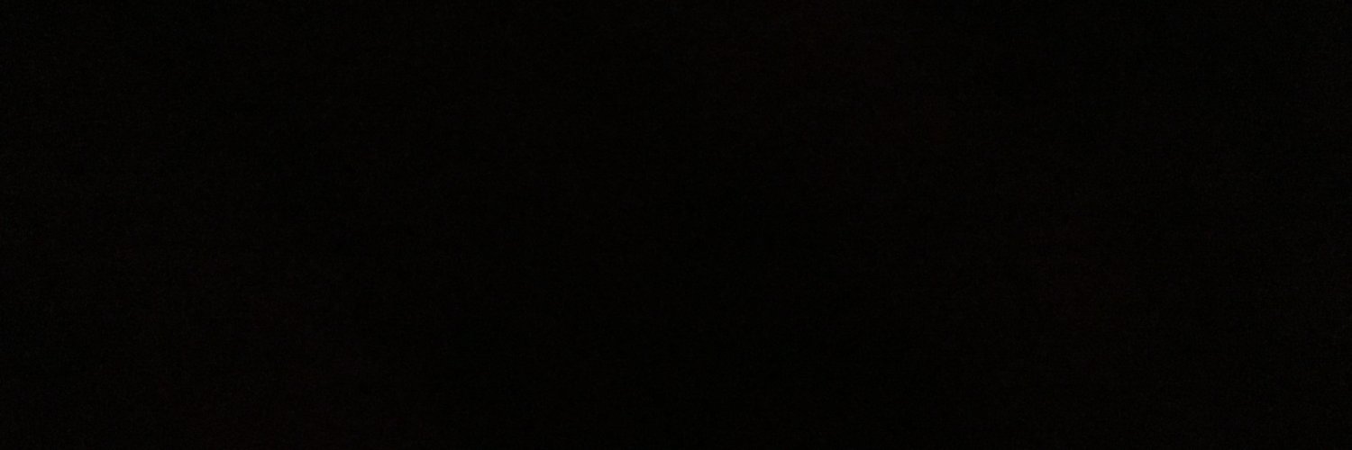 Tito's banner