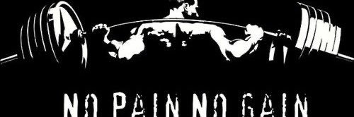 Danno's banner