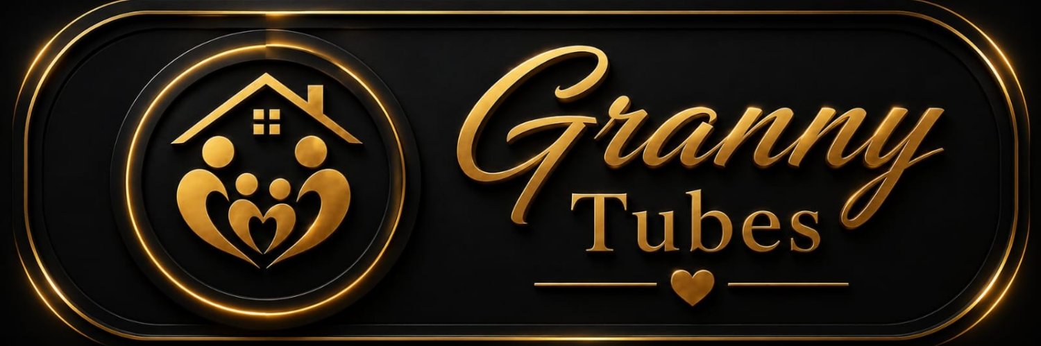 Granny Tubes's banner