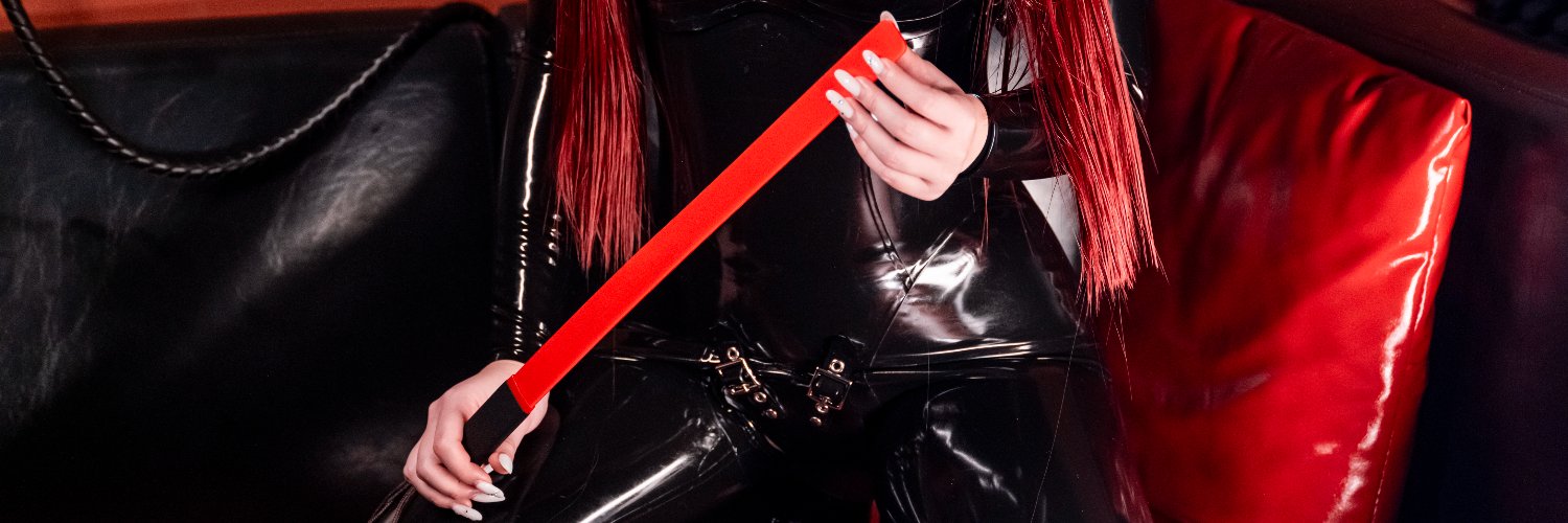 rubberyezi's banner