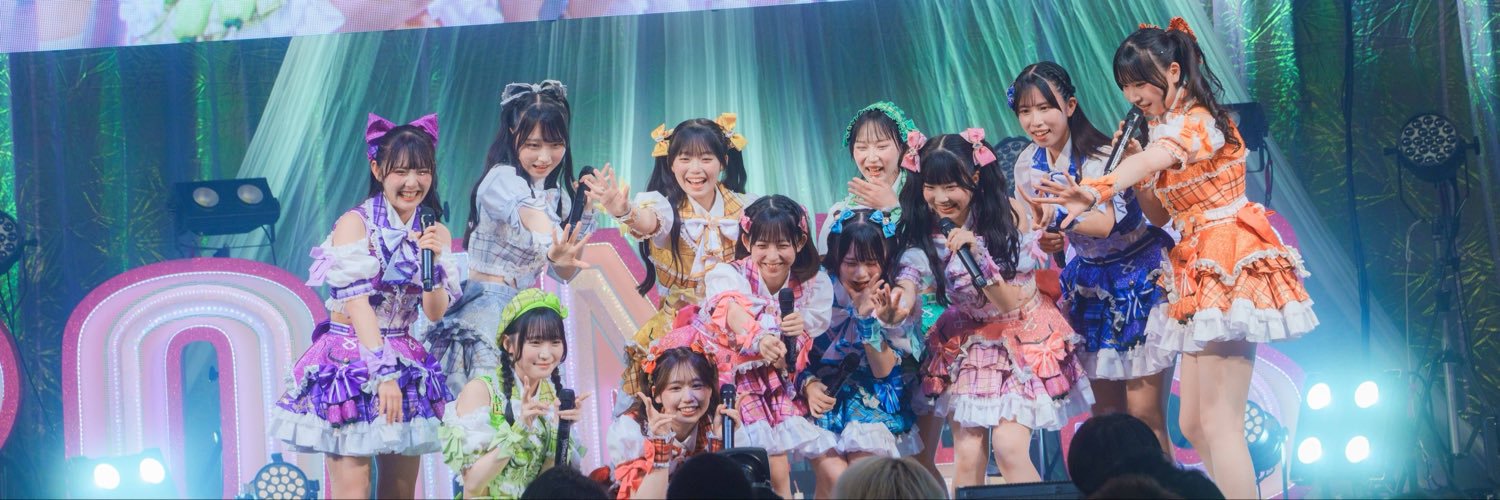 松ヶ枝あんこ【ウメコマチ】's banner