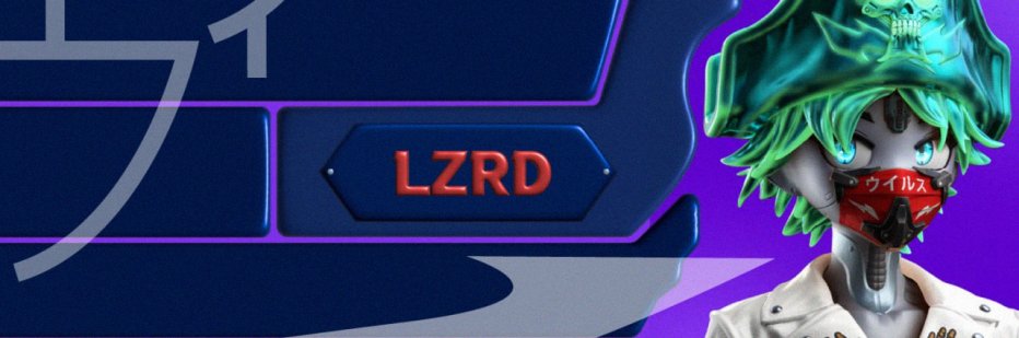 Emilia Abbot's banner