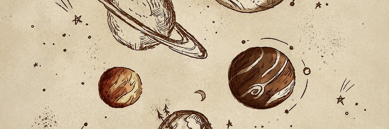 nebulica's banner