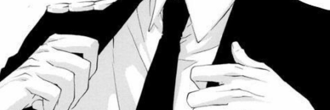 avnerd VA's banner