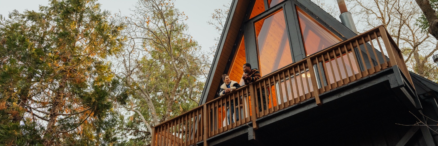 Vrbo's banner