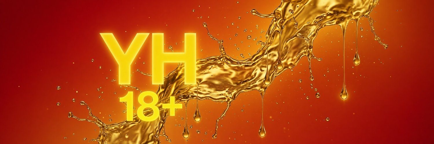 YeloHub's banner