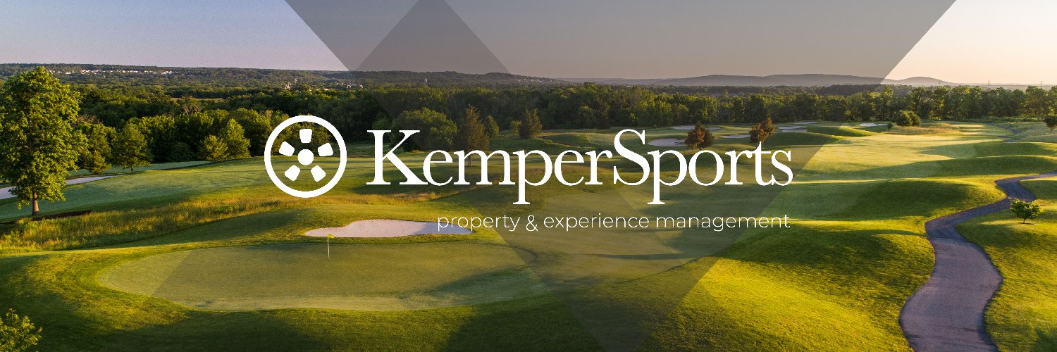 kempersports's banner