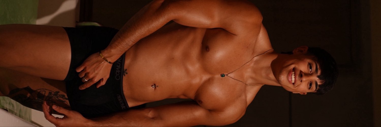 LEO LUST's banner