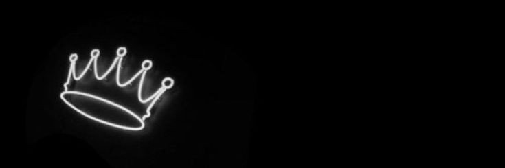 lilly ✨️'s banner