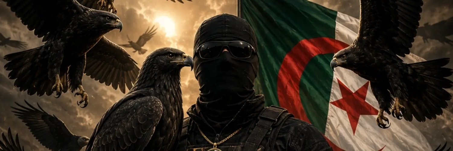 Shadowkaci's banner