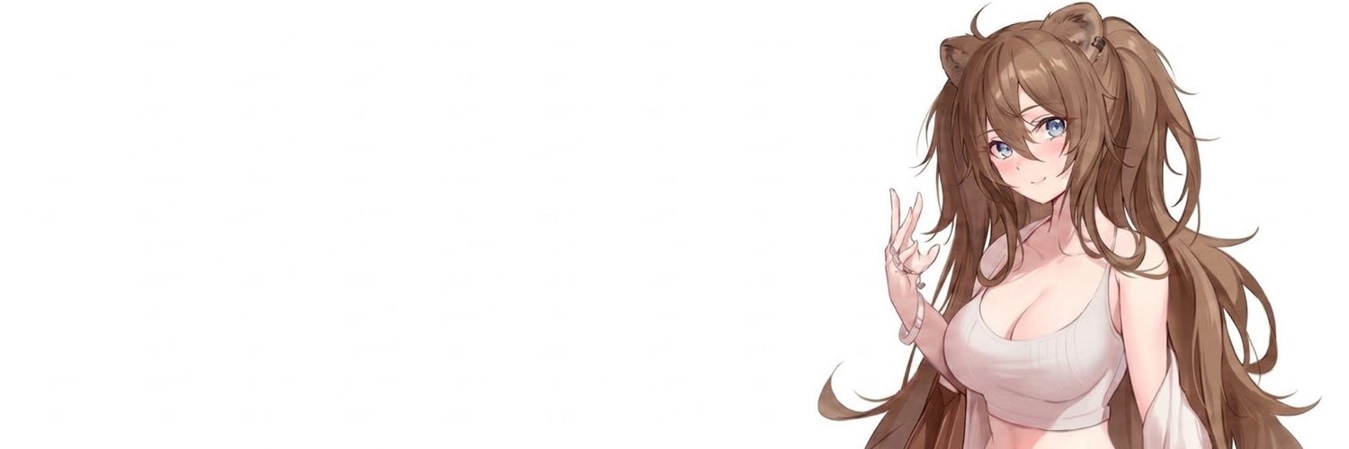 Yara💕's banner