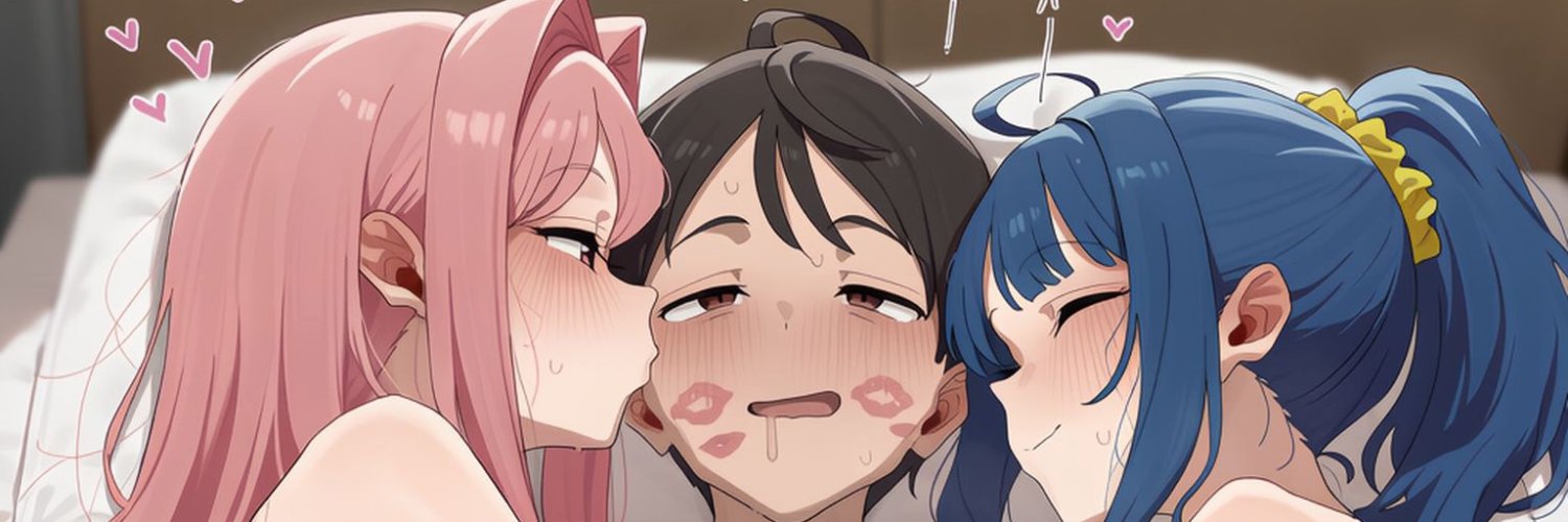Página Que Te Avisa Si Gana La Nutria's banner