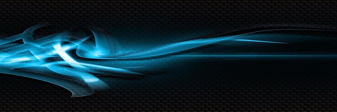 Loukas Ven's banner