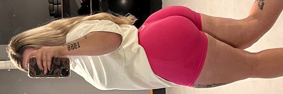 Iza Novais's banner