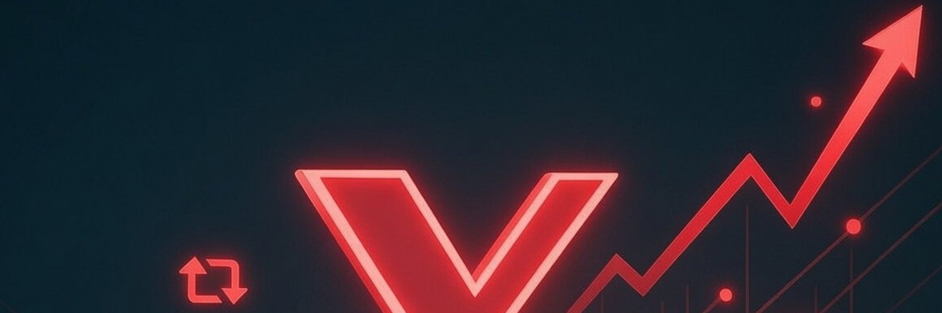Viral Videos X's banner