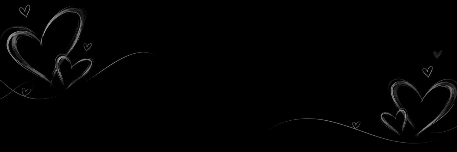 Madeleine's banner