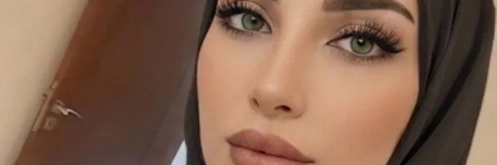 ألاء خليفه ✨'s banner