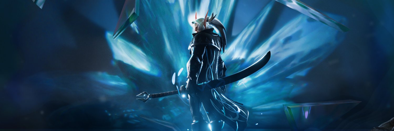 Remirra's banner