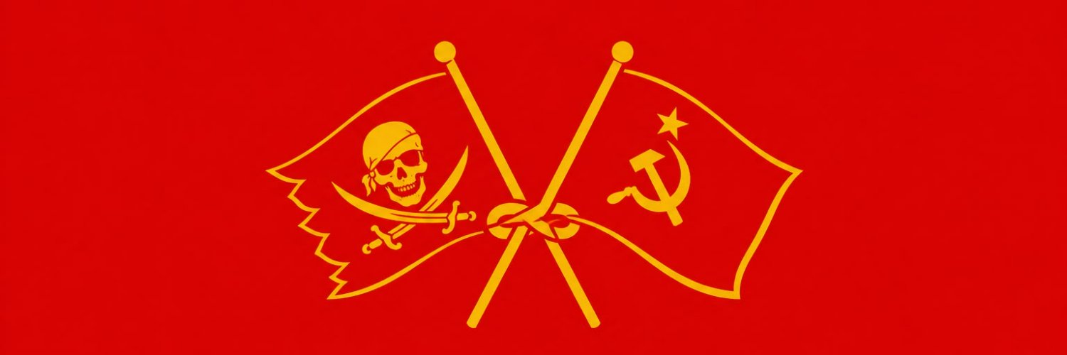 comunismo pelis's banner