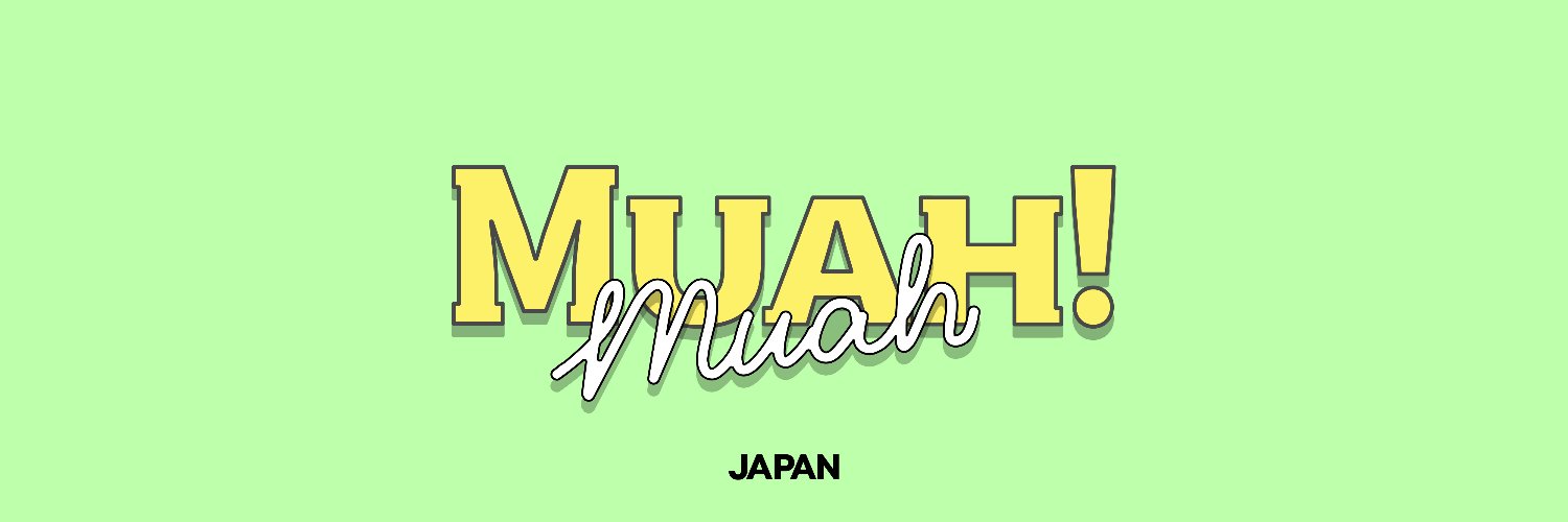 VAYONN JAPAN Official X's banner