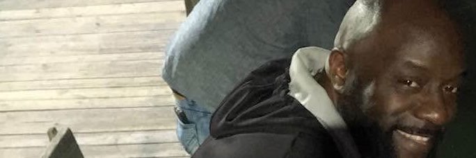 kingkevin's banner