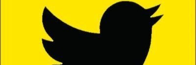 Eliana Baines's banner