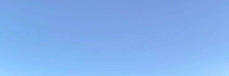 細いは正義's banner