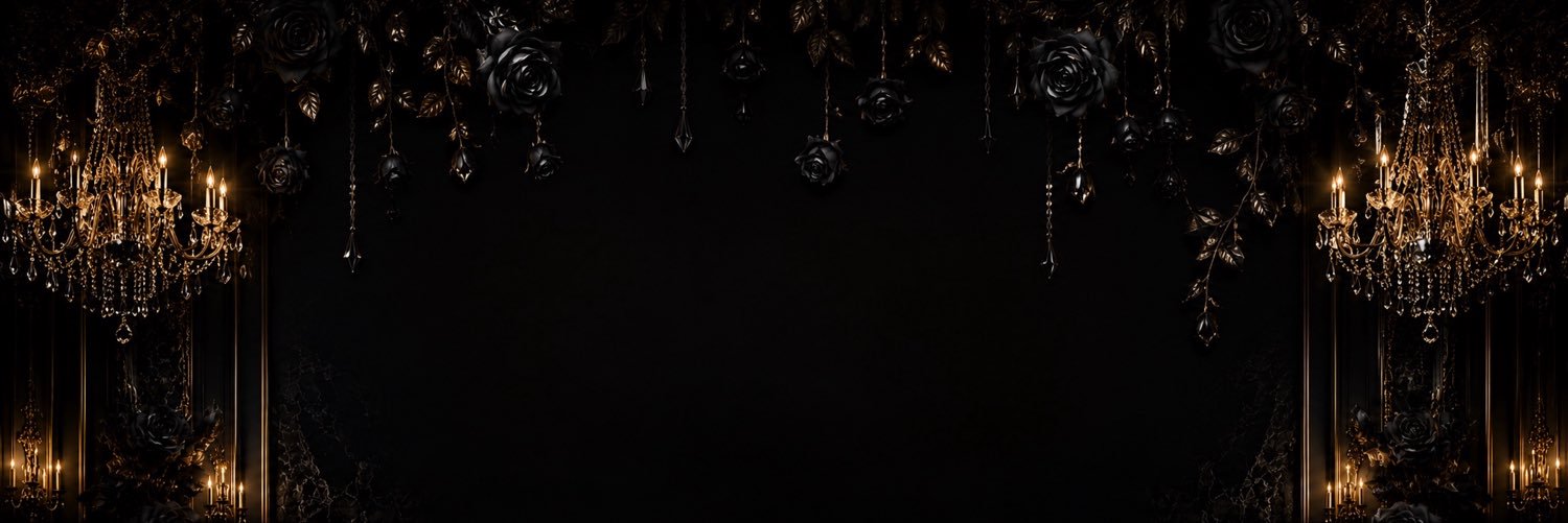 Bloom CHIC's banner