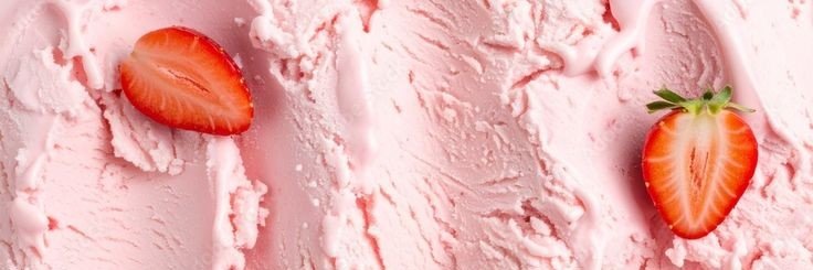 X Cream🍦's banner
