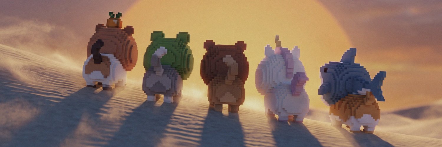 Pipkits's banner