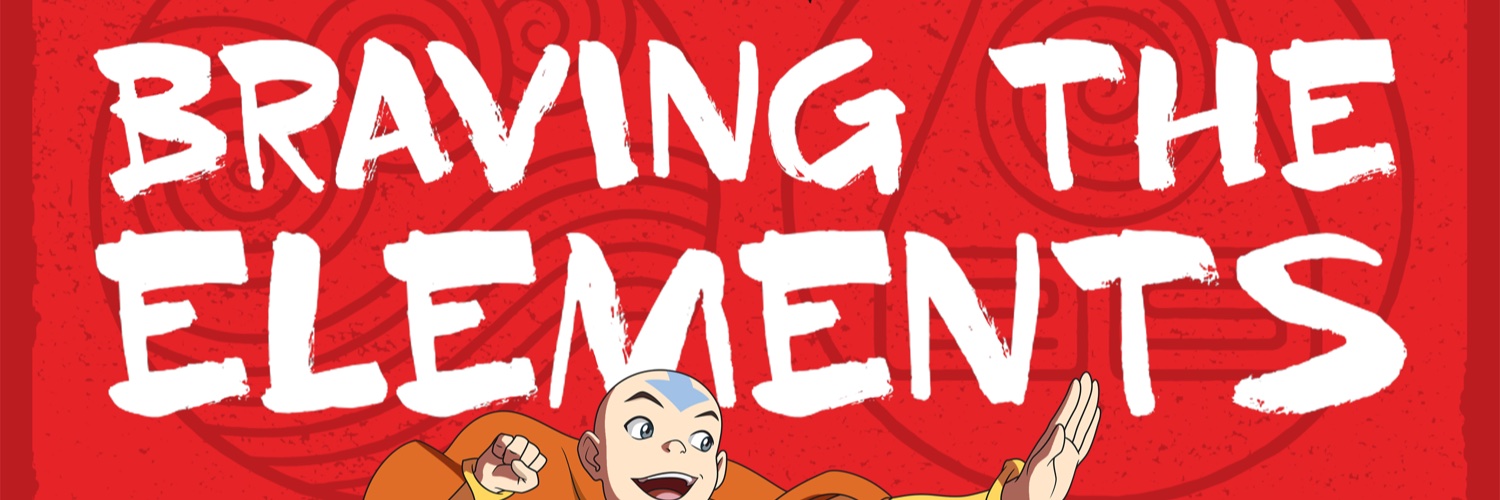 Janet Varney 🏳️‍🌈's banner