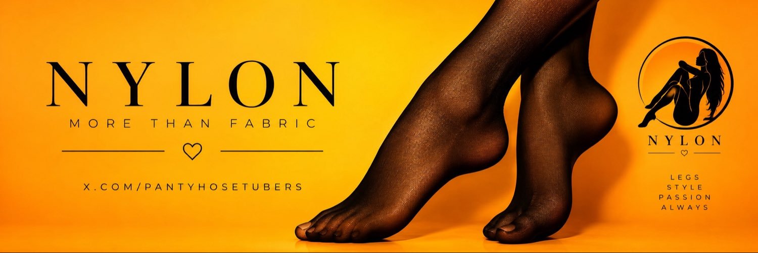 𝐈𝐧 𝐏𝐚𝐧𝐭𝐲𝐡𝐨𝐬𝐞 𝐖𝐞 𝐓𝐫𝐮𝐬𝐭's banner