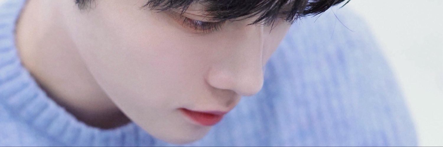 댕댕이사진첩's banner