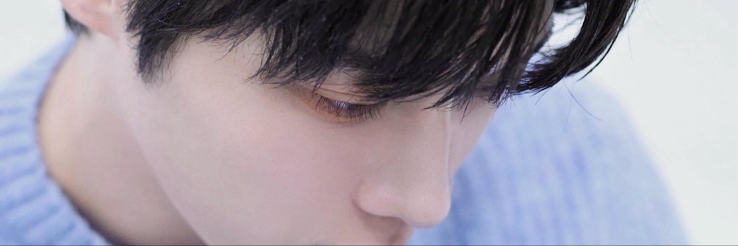 댕댕이사진첩's banner