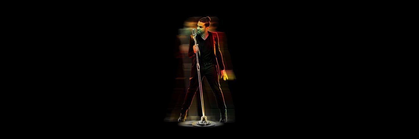 TJ Jackson's banner