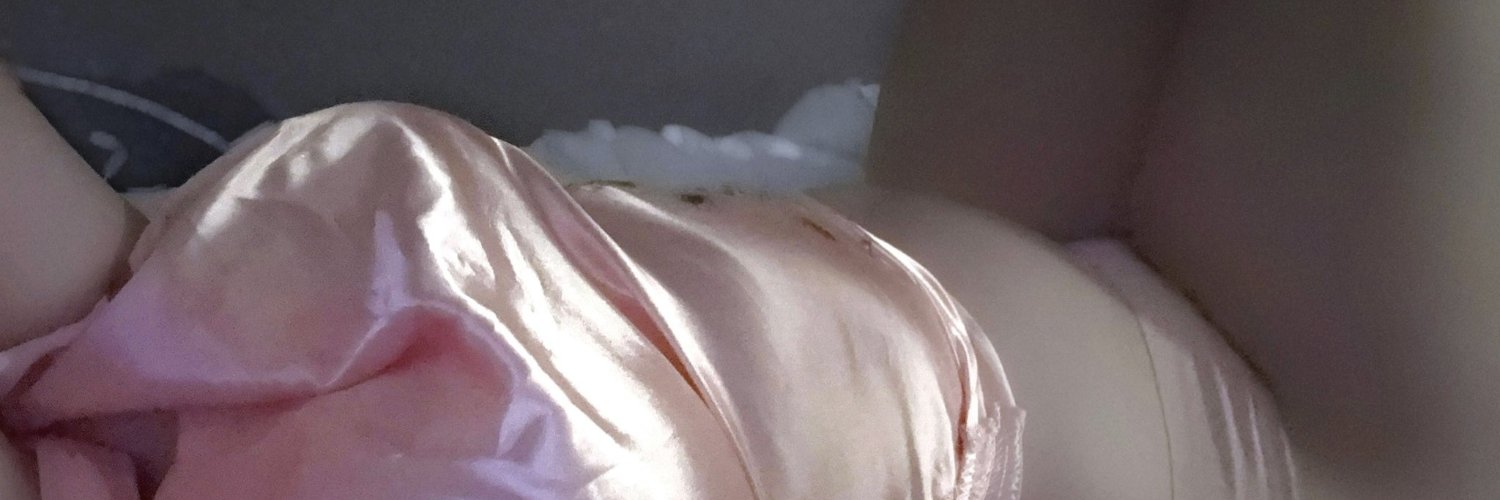 soffmag's banner