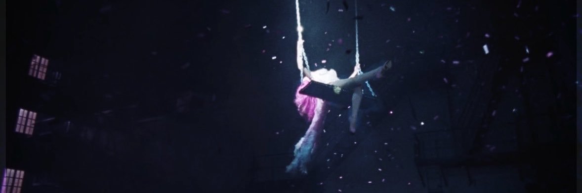 ۶ৎ || PRIMADÉLA's banner