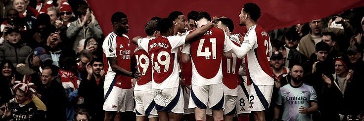 Ejeh 👑's banner